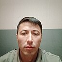 Знакомства: Davron, 36 лет, Ростов-на-Дону