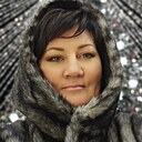 Знакомства: Татьяна, 47 лет, Майкоп