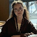 Знакомства: Дарья, 32 года, Казань