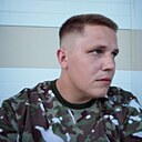 Знакомства: Sergei, 31 год, Красный Луч