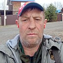 Знакомства: Александр, 43 года, Абакан