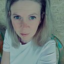 Знакомства: Ирина, 35 лет, Тверь