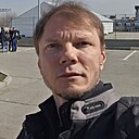 Знакомства: Artyom, 47 лет, Алматы
