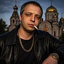 Знакомства: Вадик, 28 лет, Павловский Посад