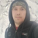 Знакомства: Buriya, 35 лет, Ростов-на-Дону