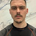 Знакомства: Михаил, 25 лет, Москва