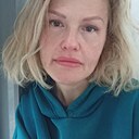 Знакомства: Алла, 45 лет, Санкт-Петербург