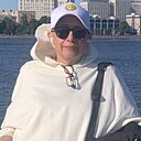 Знакомства: Наталья, 60 лет, Москва