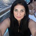 Знакомства: Natalia, 54 года, Краков