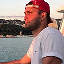 Знакомства: Васо, 34 года, Котельники