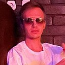 Знакомства: Максим, 27 лет, Майкоп
