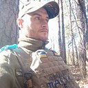 Знакомства: Богдан, 26 лет, Одесса