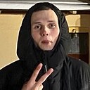Знакомства: Дима, 20 лет, Витебск