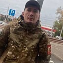 Знакомства: Андрей, 35 лет, Абакан