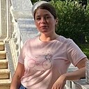 Знакомства: Диана, 34 года, Санкт-Петербург