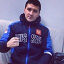 Знакомства: Саня, 26 лет, Рубцовск