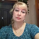 Знакомства: Светлана, 54 года, Борисов