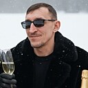 Знакомства: Андрей, 48 лет, Липецк