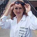 Знакомства: Виктория, 52 года, Белгород