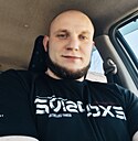 Знакомства: Илья, 31 год, Воронеж