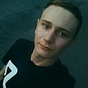 Знакомства: Сергей, 28 лет, Брест