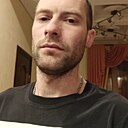Знакомства: Евгений, 35 лет, Колпино