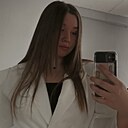 Знакомства: Лилия, 19 лет, Ульяновск
