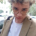 Знакомства: Артем, 18 лет, Оренбург