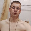 Знакомства: Sergo, 29 лет, Хабаровск