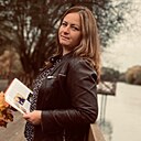 Знакомства: Дарья, 38 лет, Коломна
