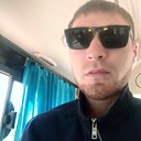 Знакомства: Михаил, 35 лет, Павлодар