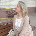 Знакомства: Татьяна, 50 лет, Саратов