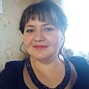Знакомства: Олена, 32 года, Днепр