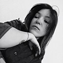 Знакомства: Настюша, 24 года, Минск