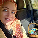 Знакомства: Оксана, 44 года, Псков