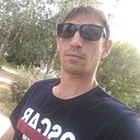 Знакомства: Stas, 37 лет, Волжск