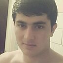 Знакомства: Анас, 29 лет, Санкт-Петербург