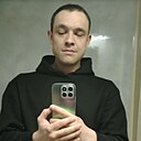 Знакомства: Яков, 29 лет, Самара