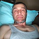 Знакомства: Руслан, 38 лет, Кисловодск