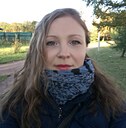 Знакомства: Марина, 38 лет, Санкт-Петербург