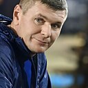 Знакомства: Роман, 47 лет, Курганинск