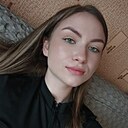 Знакомства: Мария, 19 лет, Пушкинские Горы