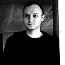Знакомства: Артём, 24 года, Пенза