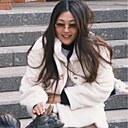 Знакомства: Renataaa, 25 лет, Минск