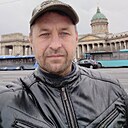 Знакомства: Александр, 42 года, Санкт-Петербург