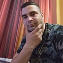 Знакомства: Иван, 33 года, Севастополь