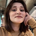 Знакомства: Яна, 33 года, Минск