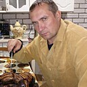 Знакомства: Евгений, 45 лет, Нижний Новгород