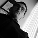 Знакомства: Миша, 20 лет, Петриков