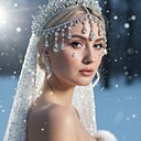 Знакомства: Марта, 28 лет, Донецк